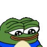 giveEGG emote