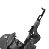 mazaSHOOT emote
