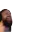 forsenLaughingAtYou