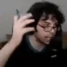 marcExplainingHow emote