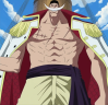 THEONEPIECEISREAL emote