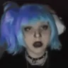 FusnMald emote