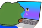 TechnicalDifficulties emote