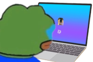 TechnicalDifficulties