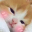 miruCozy
