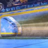 SPLASH emote