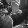WeaksideWilliam emote