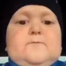 hasbullaSmash emote