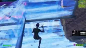 CRACKED emote
