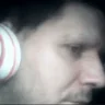 jasperSkupienie emote