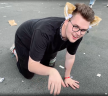 uwu emote