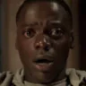 TriCry emote
