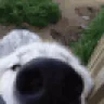SNOOFA emote