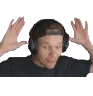hdfMoin emote