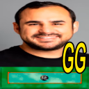 TipsCard