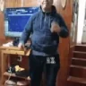 renePls emote