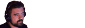 RobLookingAtAllOfHisMutes emote