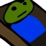 alivejj emote
