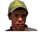 Potato
