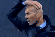 ZidanePOG