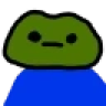 staree emote