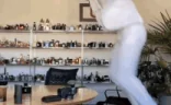 JeremyPls emote