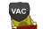 vacCheck