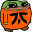 fnatic