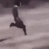 brb emote