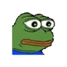BRUH emote