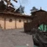 FlashBang emote