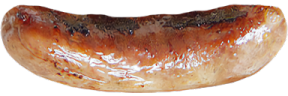 Sausage emote