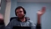 Loodomanych emote