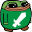 mods
