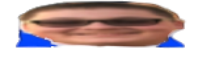 WideoFredo emote