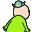 vargFrenspin