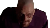 FuckYou emote