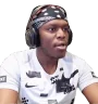 NO emote