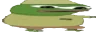 DNK