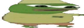 WideDANK emote