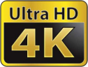 4K emote