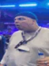 krokoJAM emote