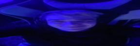closetape emote