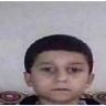 StareKid emote