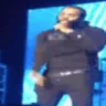 DICKALLINYOSTOMACH emote