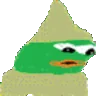 donkDisco emote