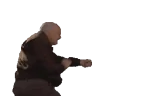 LETMEIN emote