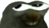 xff emote