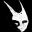 hornDespair emote in 7TV