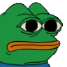 evilgrin emote